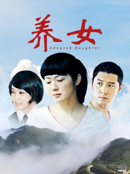 kimi欧欧 &#8211; 自导自演系列作品合集 [40V/12.6G]